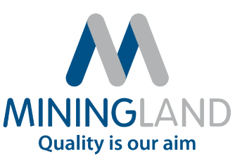 logotipo-miningland